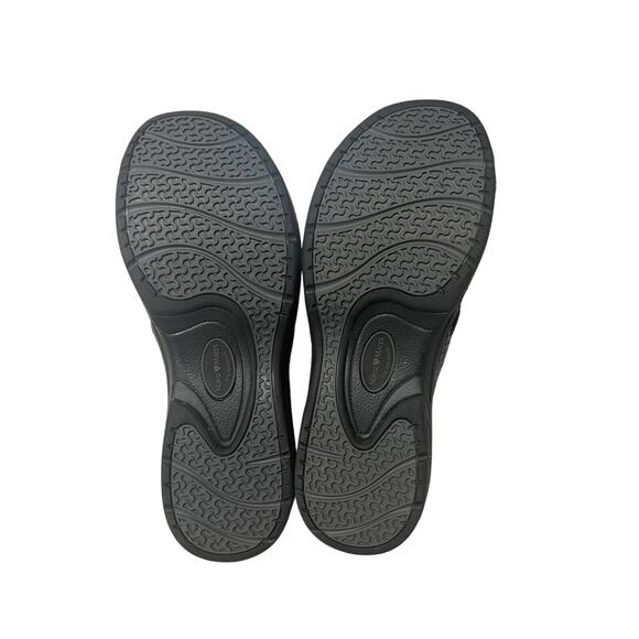 Womens Nurse Mates Cally Moonlit Mermaid Clogs NWT - Picture 3 of 8